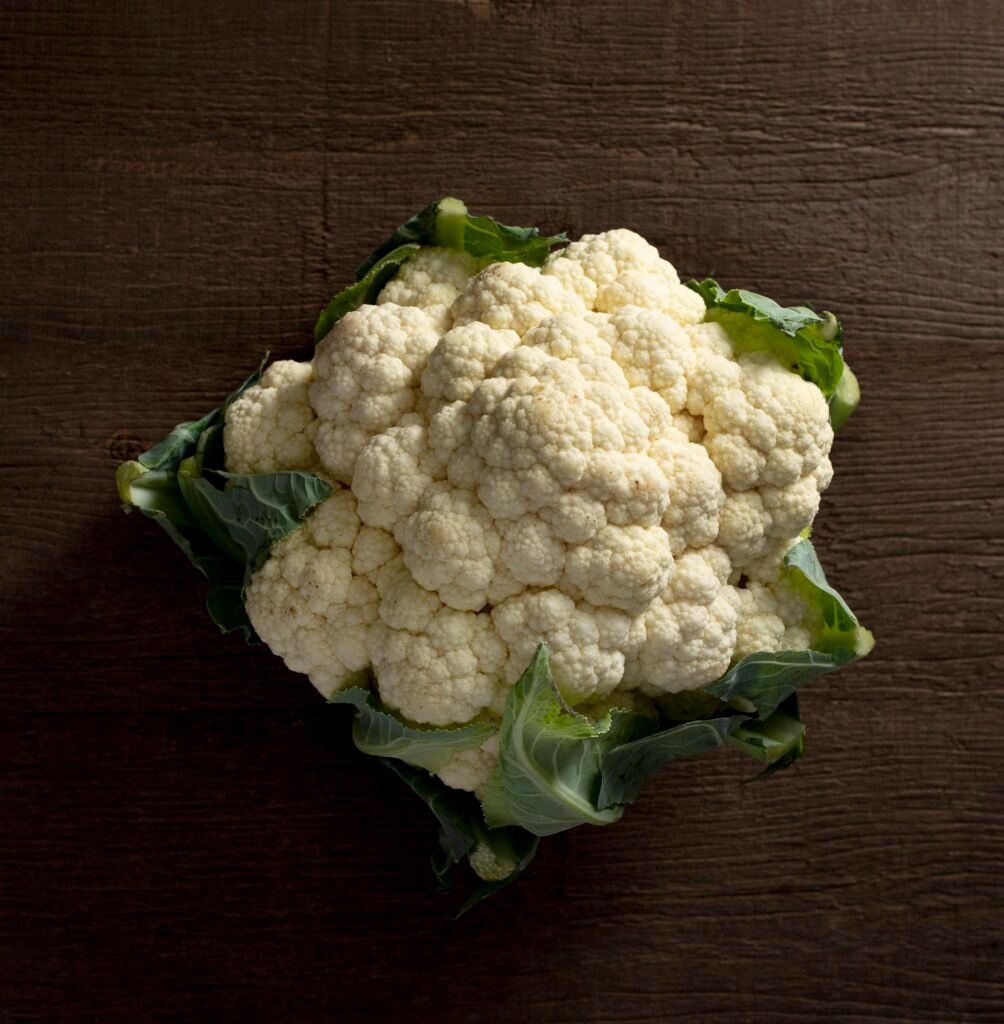 Cauli Flower